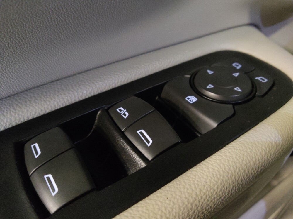 2020 GMC Terrain in Tucson, AZ 85705 - 18088990 27