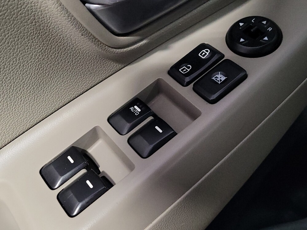 2017 Kia Rio in Savannah, GA 31419 - 18088991 27