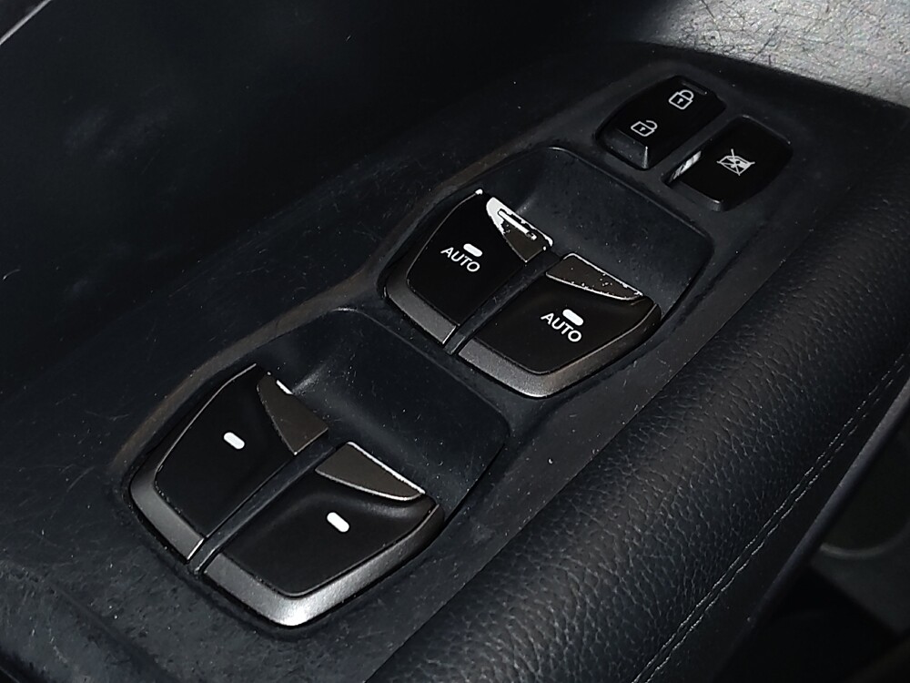 2018 Hyundai Santa Fe in Savannah, GA 31419 - 18088993 27