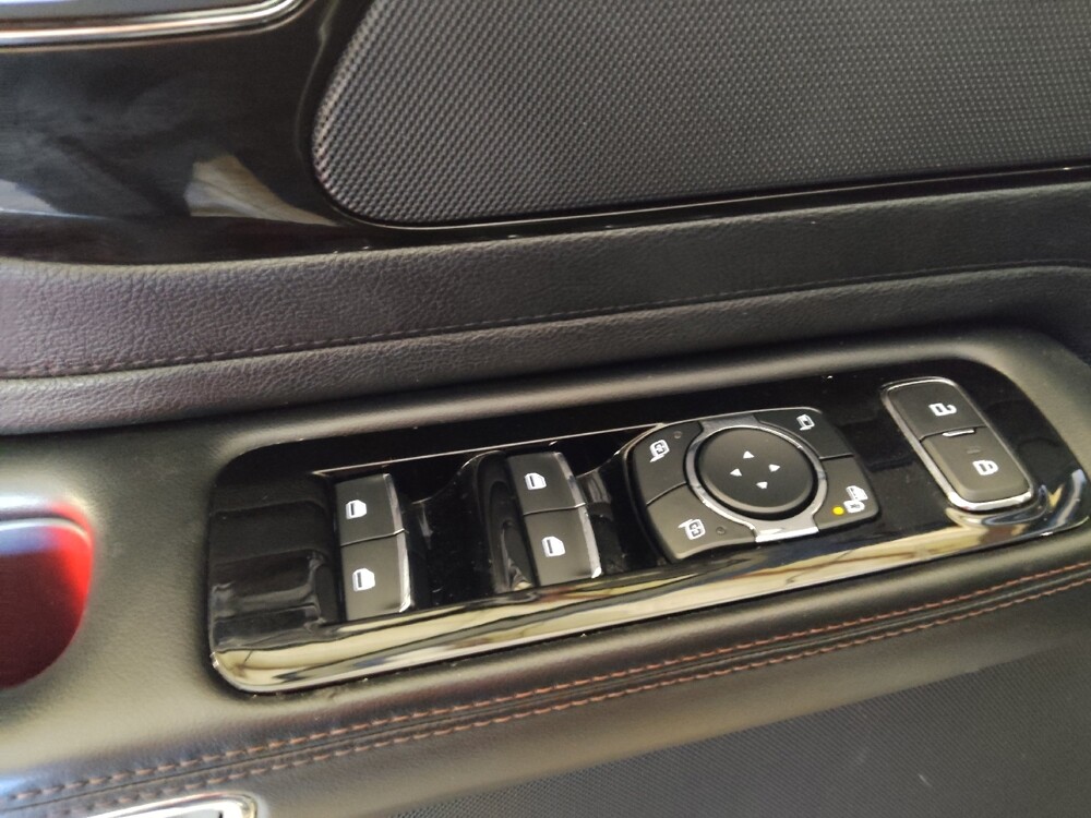 2020 Lincoln Aviator in Fort Myers, FL 33907 - 18088994 27