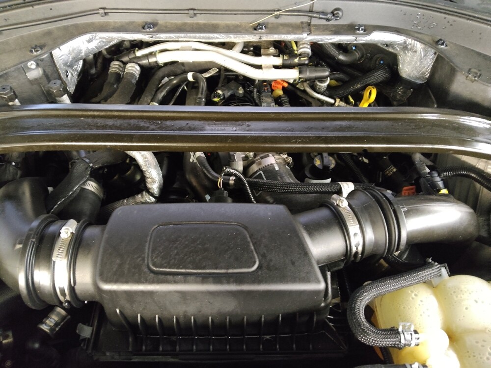 2020 Lincoln Aviator in Fort Myers, FL 33907 - 18088994 30