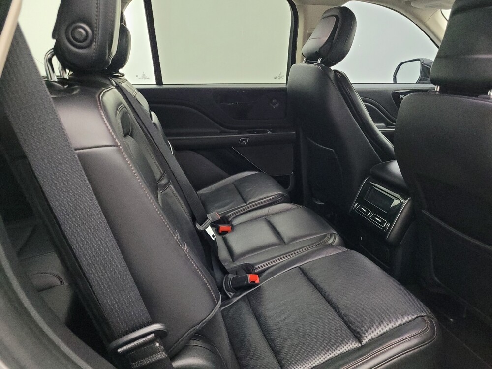 2020 Lincoln Aviator in Fort Myers, FL 33907 - 18088994 19