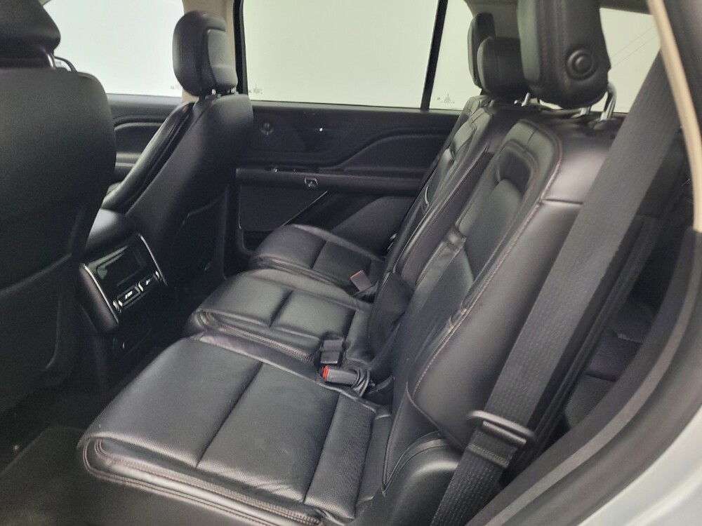 2020 Lincoln Aviator in Fort Myers, FL 33907 - 18088994 18