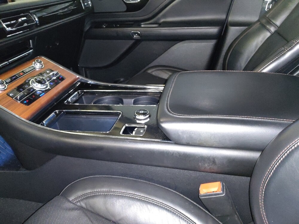 2020 Lincoln Aviator in Fort Myers, FL 33907 - 18088994 26