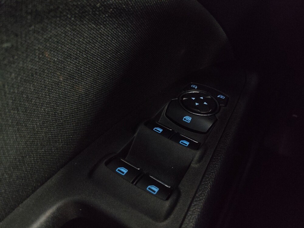 2020 Ford Fusion in Albany, GA 31705 - 18088995 27