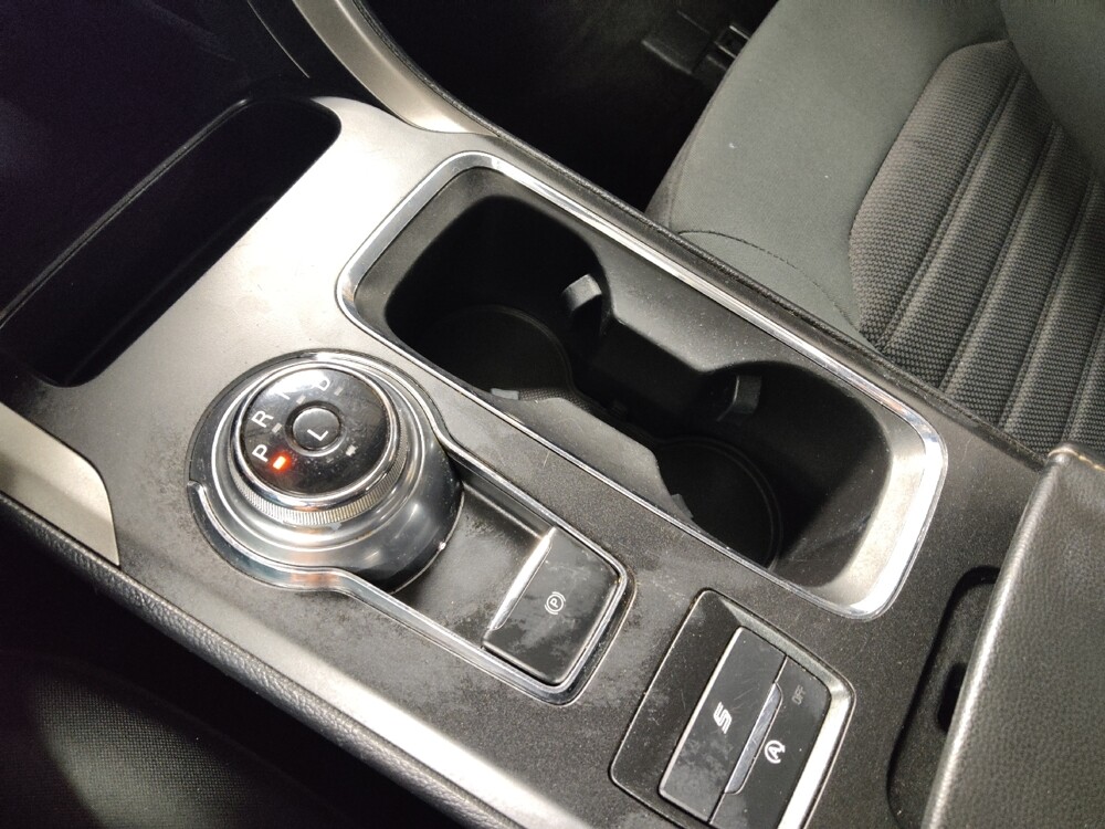 2020 Ford Fusion in Albany, GA 31705 - 18088995 26