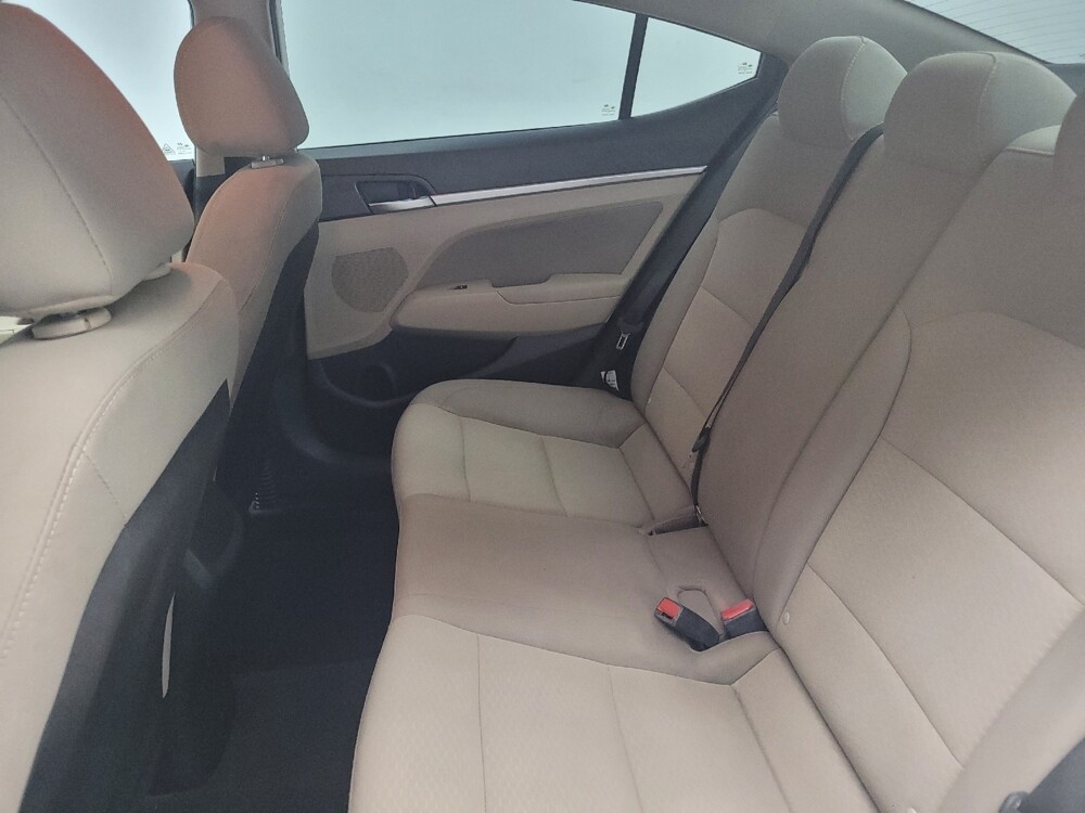 2019 Hyundai Elantra in Memphis, TN 38115 - 18088996 18