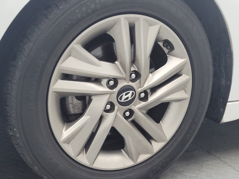 2019 Hyundai Elantra in Memphis, TN 38115 - 18088996 31
