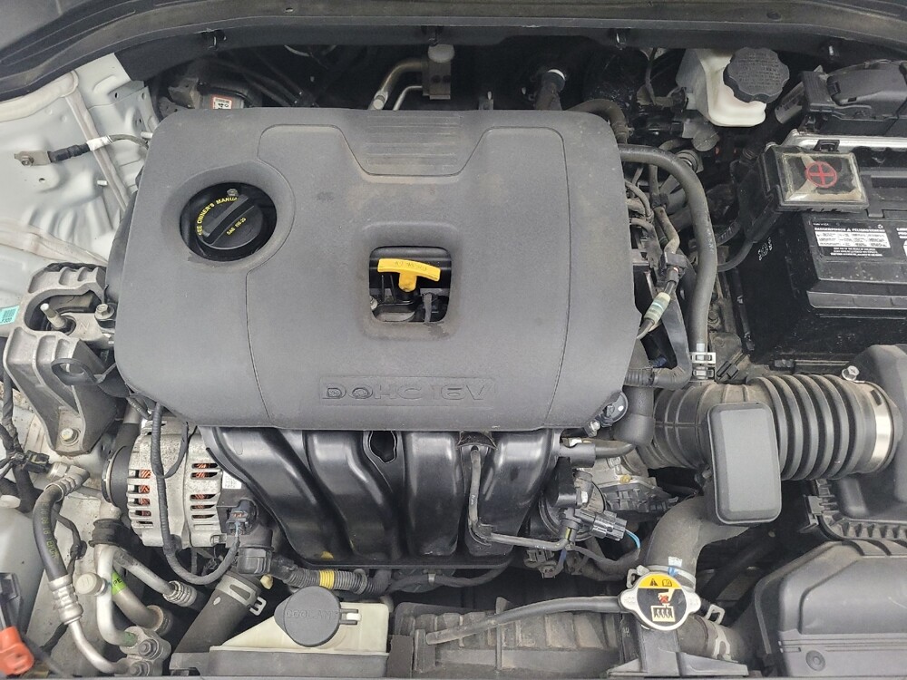 2019 Hyundai Elantra in Memphis, TN 38115 - 18088996 30