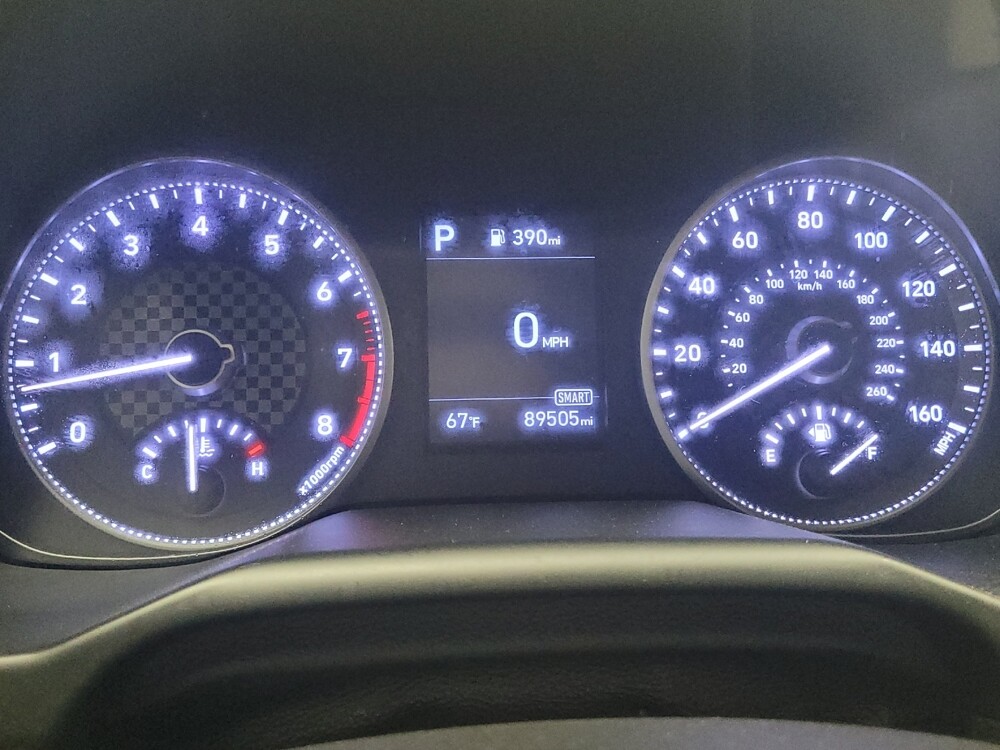 2019 Hyundai Elantra in Memphis, TN 38115 - 18088996 23