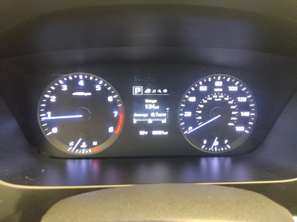 2015 Hyundai Sonata in Taylor, MI 48180 - 18088997 23