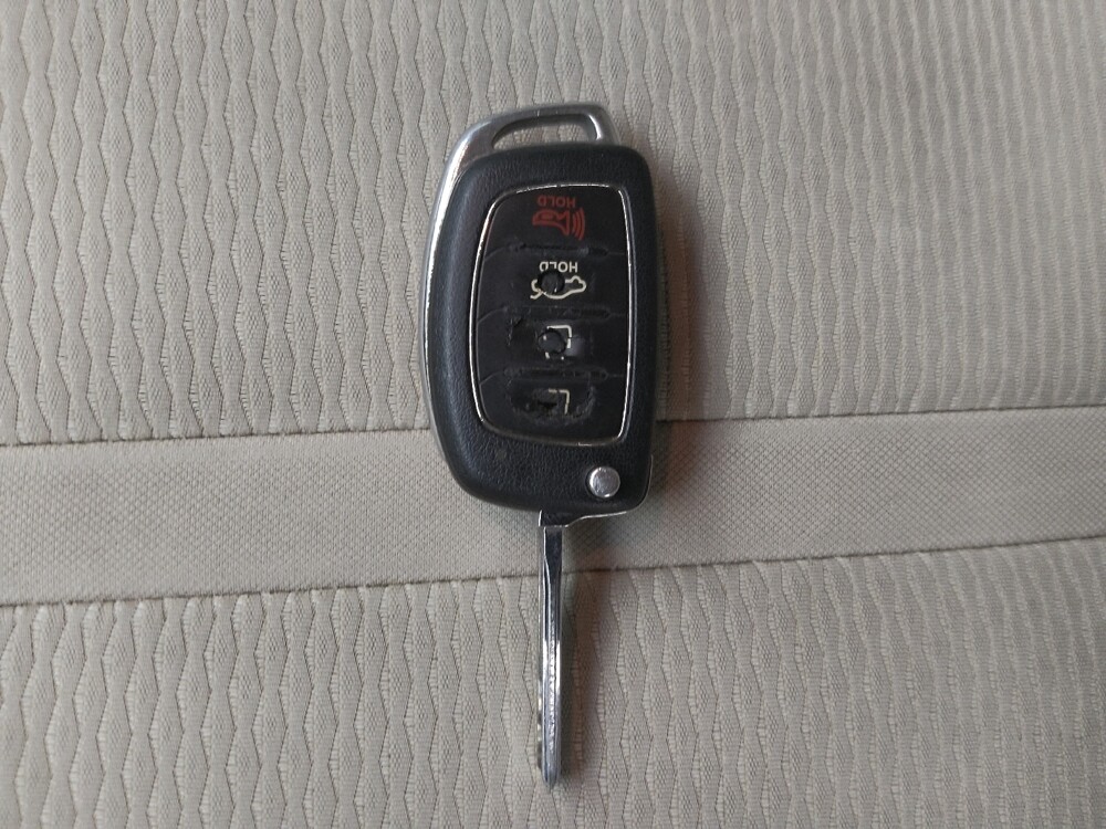 2015 Hyundai Sonata in Taylor, MI 48180 - 18088997 32