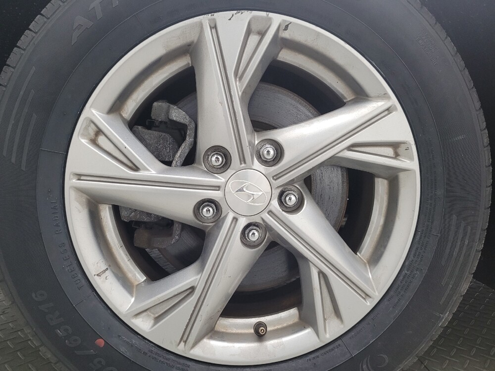 2020 Hyundai Sonata in Taylor, MI 48180 - 18089002 31