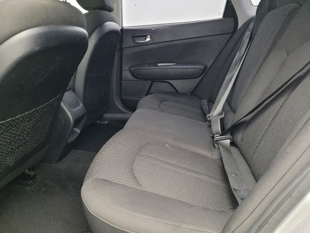 2020 Kia Optima in Bradenton, FL 34207 - 18089004 18