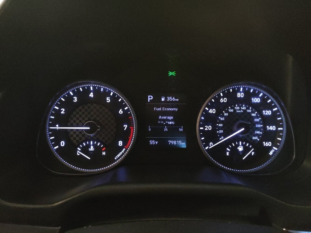 2019 Hyundai Elantra in Bradenton, FL 34207 - 18089005 23