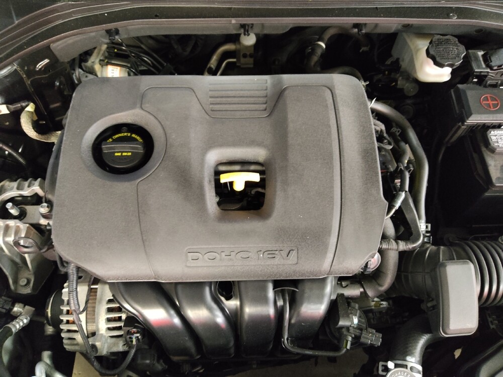 2019 Hyundai Elantra in Bradenton, FL 34207 - 18089005 30