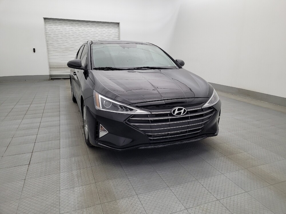 2019 Hyundai Elantra in Bradenton, FL 34207 - 18089005 14