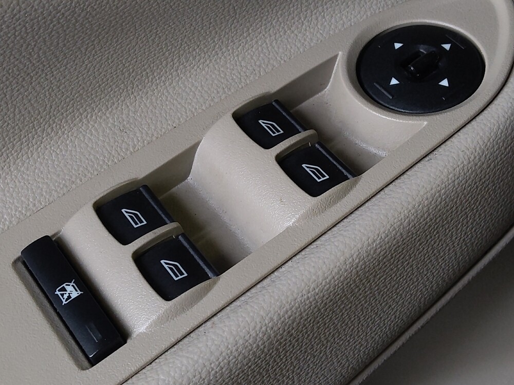 2018 Ford Escape in Houston, TX 77060 - 18089008 27