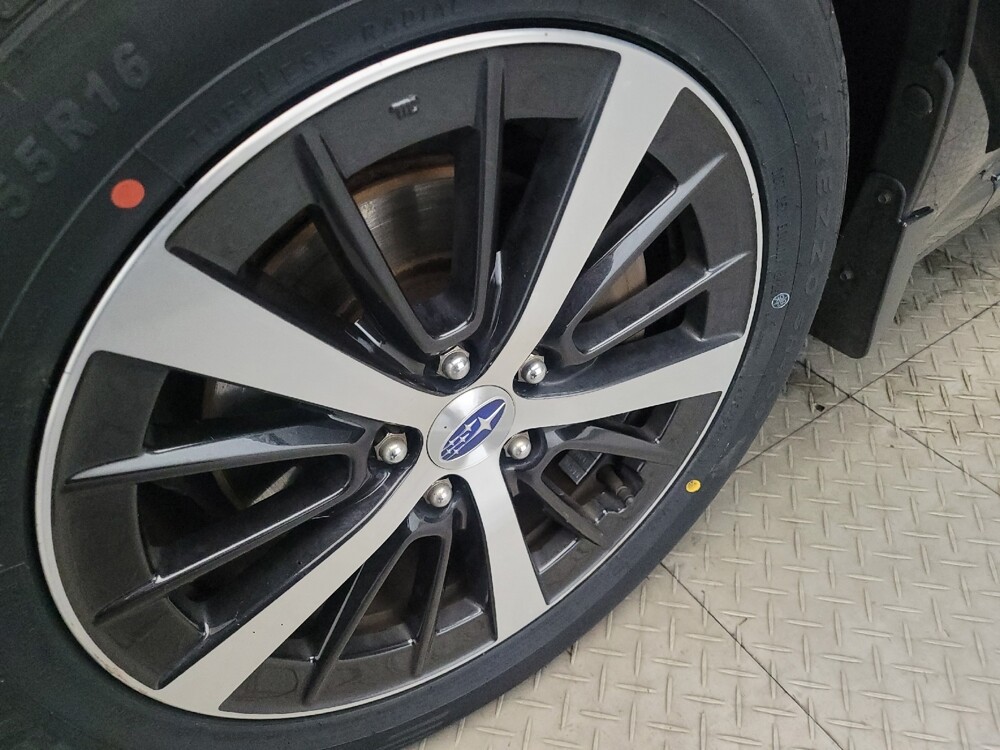 2019 Subaru Impreza in Williamstown, NJ 8094 - 18089009 31