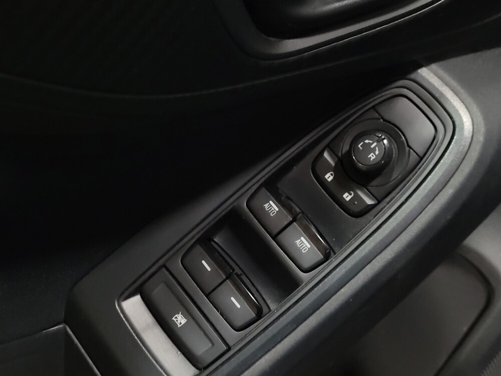 2019 Subaru Impreza in Williamstown, NJ 8094 - 18089009 27