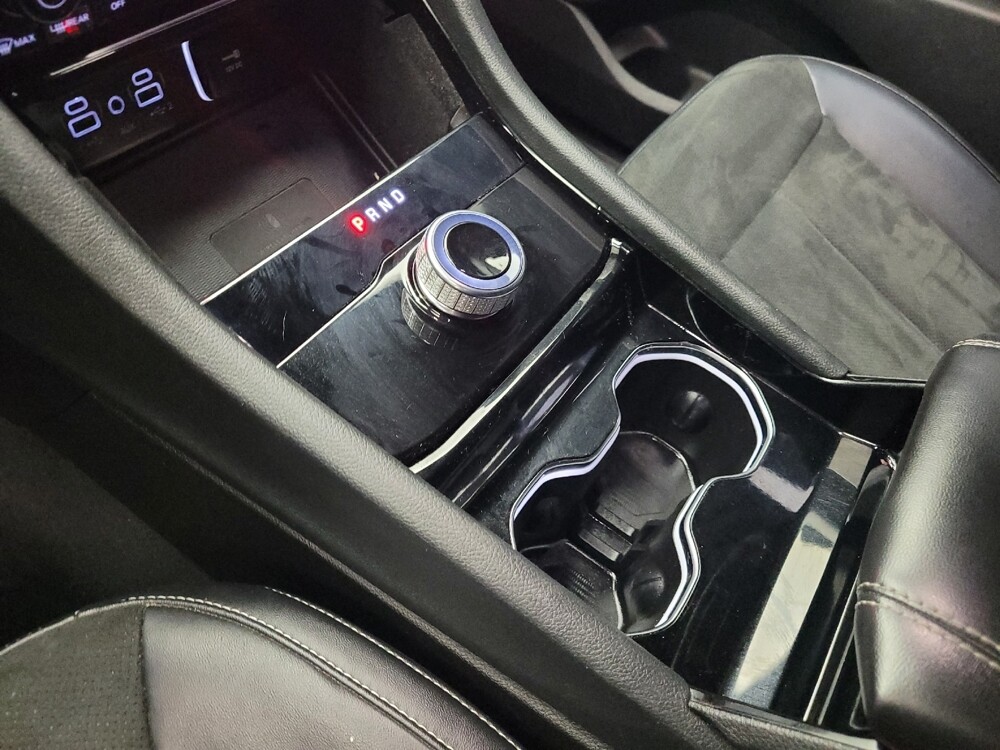 2021 Jeep Grand Cherokee L in Eastpointe, MI 48021 - 18089011 26