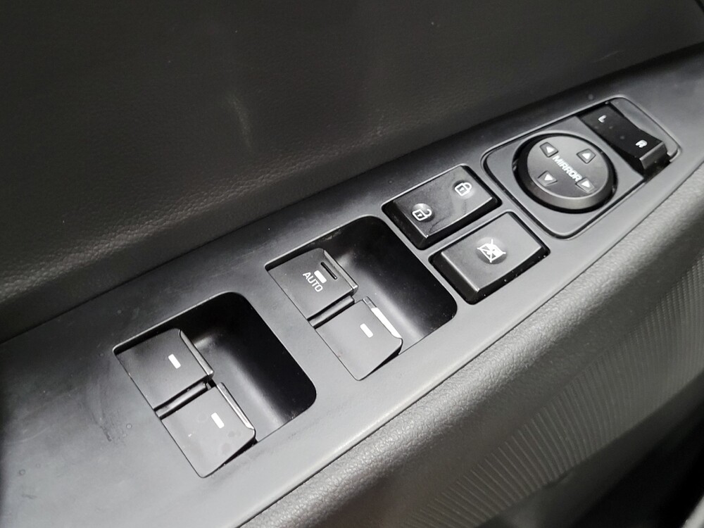 2018 Hyundai Tucson in Woodbridge, VA 22191 - 18089012 27