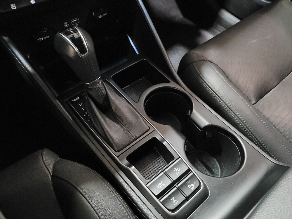 2018 Hyundai Tucson in Woodbridge, VA 22191 - 18089012 26