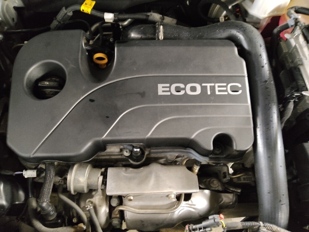 2020 Chevrolet Equinox in Jackson, MS 39211 - 18089013 30