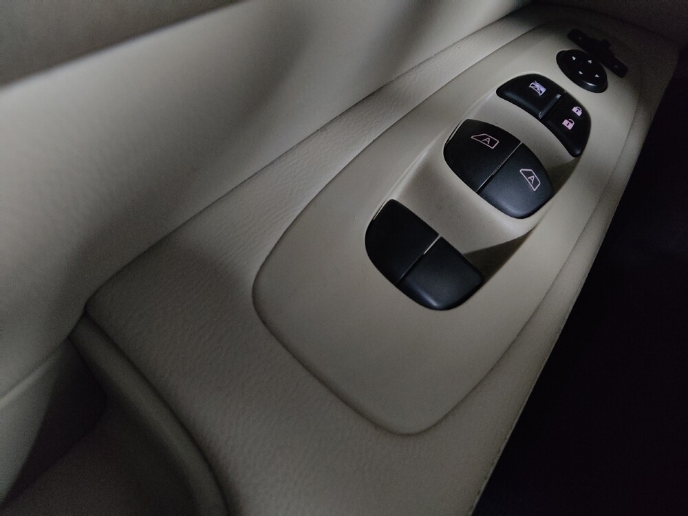 2016 Nissan Pathfinder in Union City, GA 30291 - 18089014 27