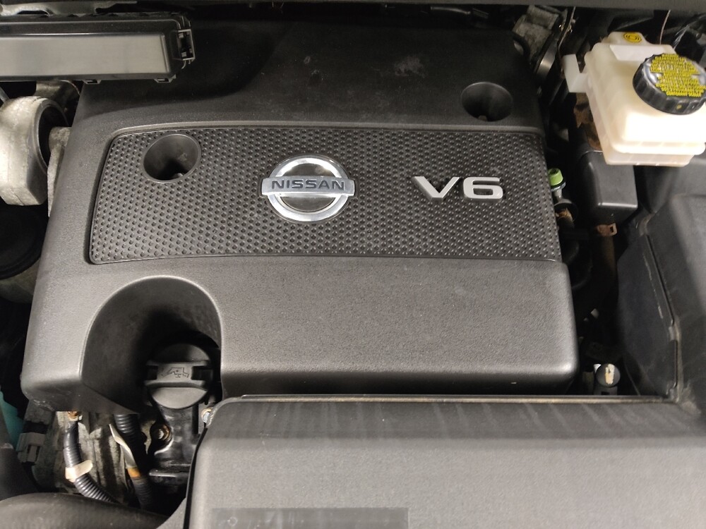 2016 Nissan Pathfinder in Union City, GA 30291 - 18089014 30