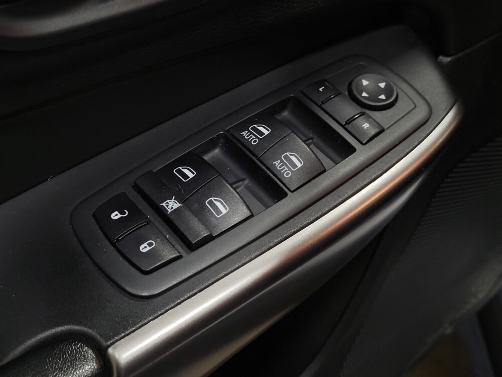 2020 Jeep Cherokee in Richmond, VA 23235 - 18089017 27