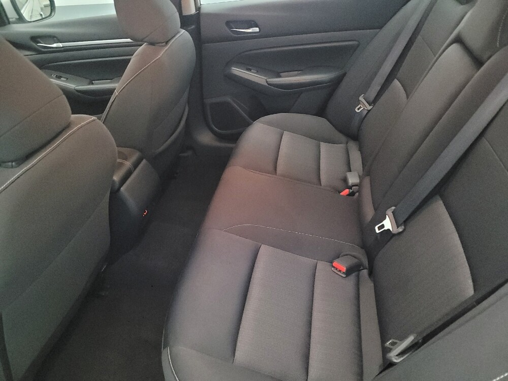 2022 Nissan Altima in Williamstown, NJ 8094 - 18089018 18