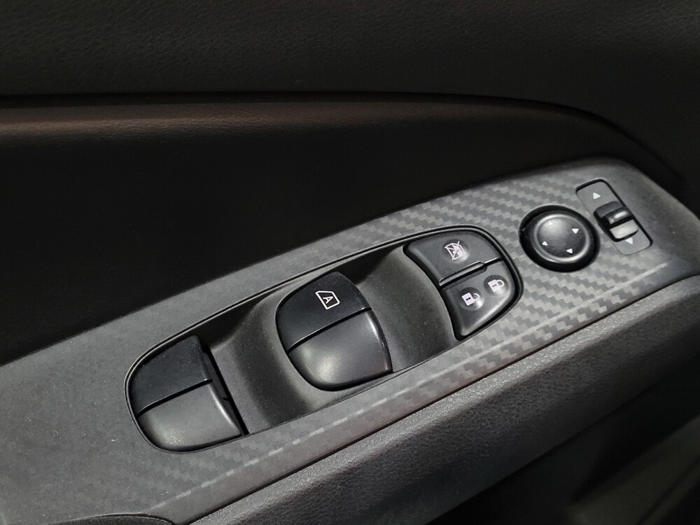 2022 Nissan Altima in Williamstown, NJ 8094 - 18089018 27