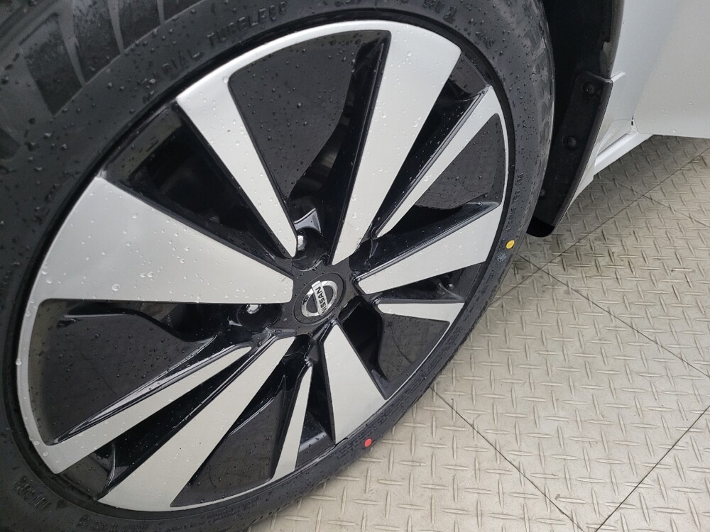 2022 Nissan Altima in Williamstown, NJ 8094 - 18089018 31