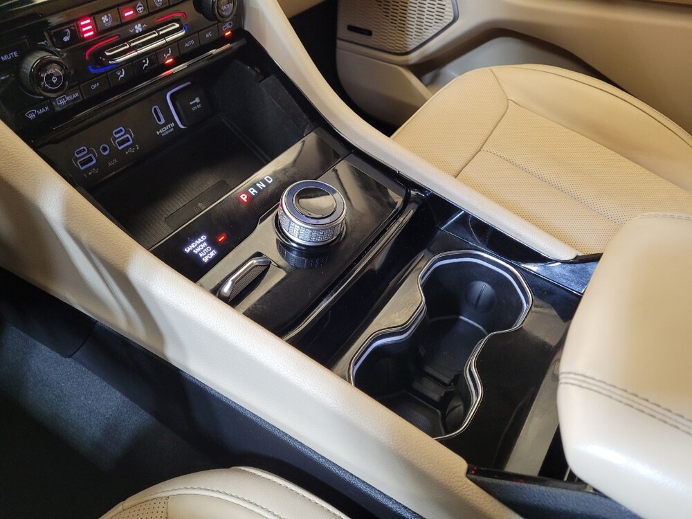 2022 Jeep Grand Cherokee in Toledo, OH 43617 - 18089019 26