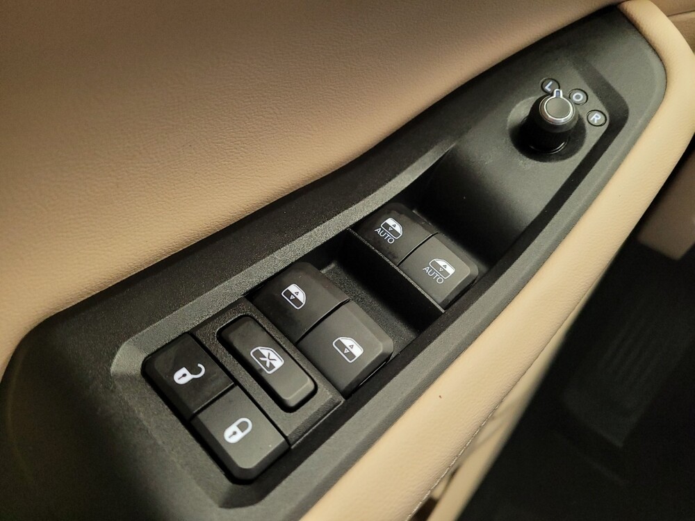 2022 Jeep Grand Cherokee in Toledo, OH 43617 - 18089019 27