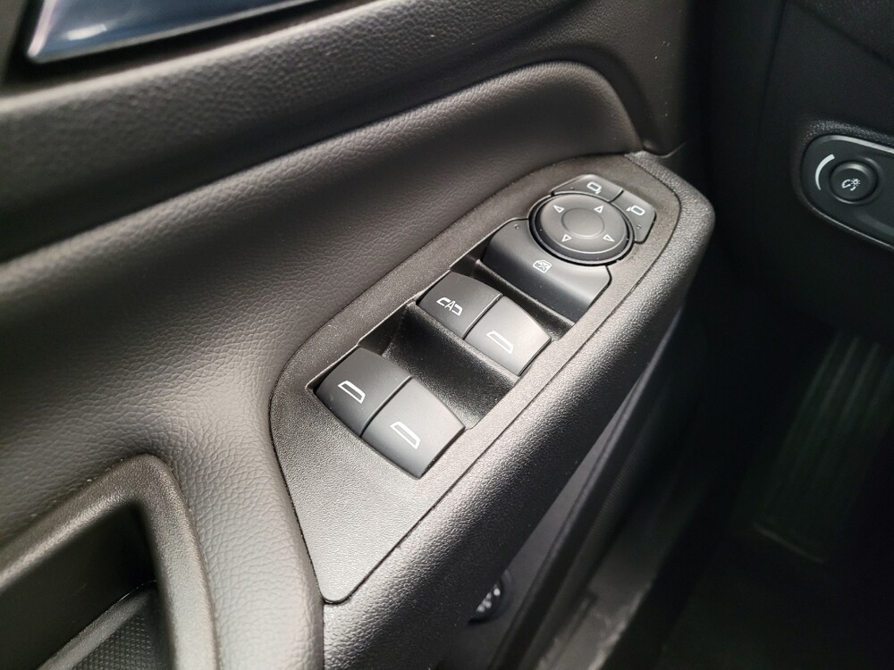 2022 Chevrolet Equinox in Cincinnati, OH 45255 - 18089020 27