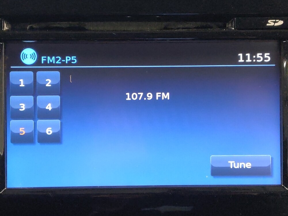 2017 Nissan Rogue in Corpus Christi, TX 78412 - 18089021 25