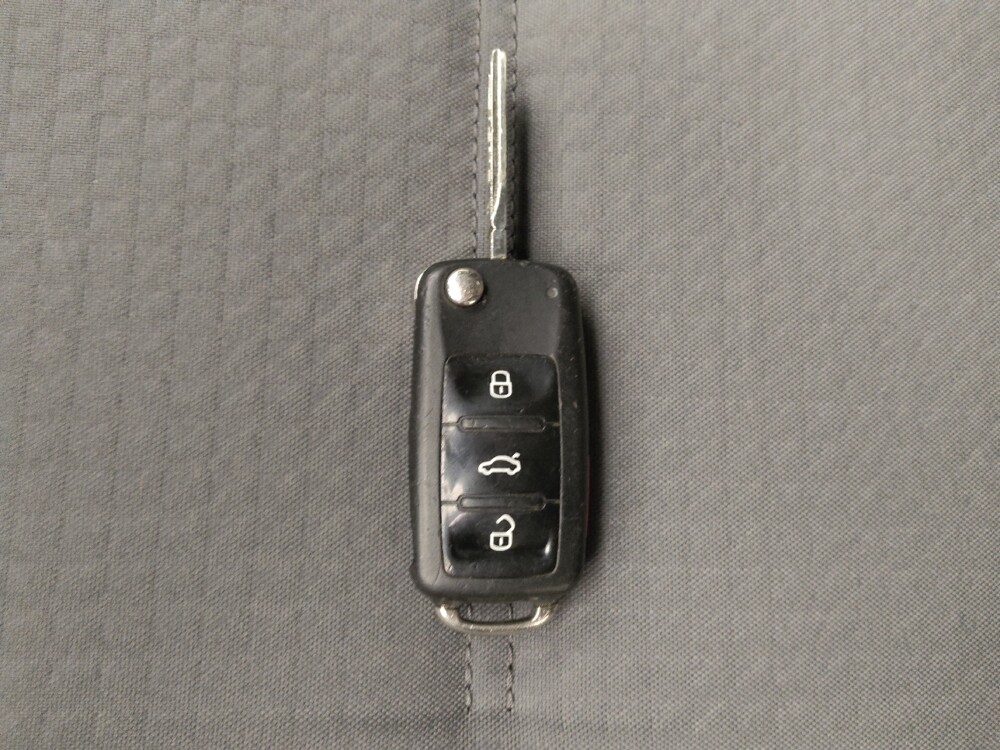 2018 Volkswagen Jetta in Eastpointe, MI 48021 - 18089023 32