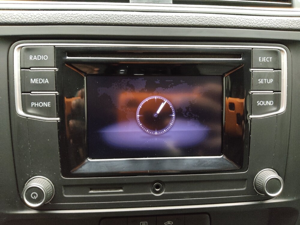 2018 Volkswagen Jetta in Eastpointe, MI 48021 - 18089023 25