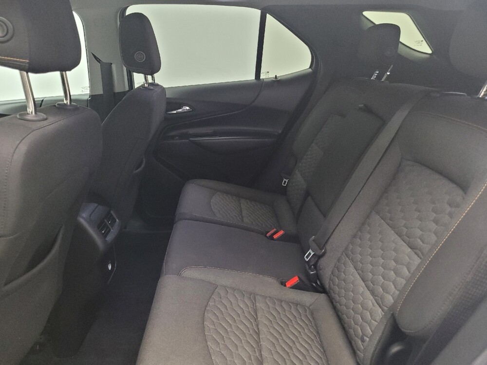 2018 Chevrolet Equinox in Antioch, TN 37013 - 18089026 18