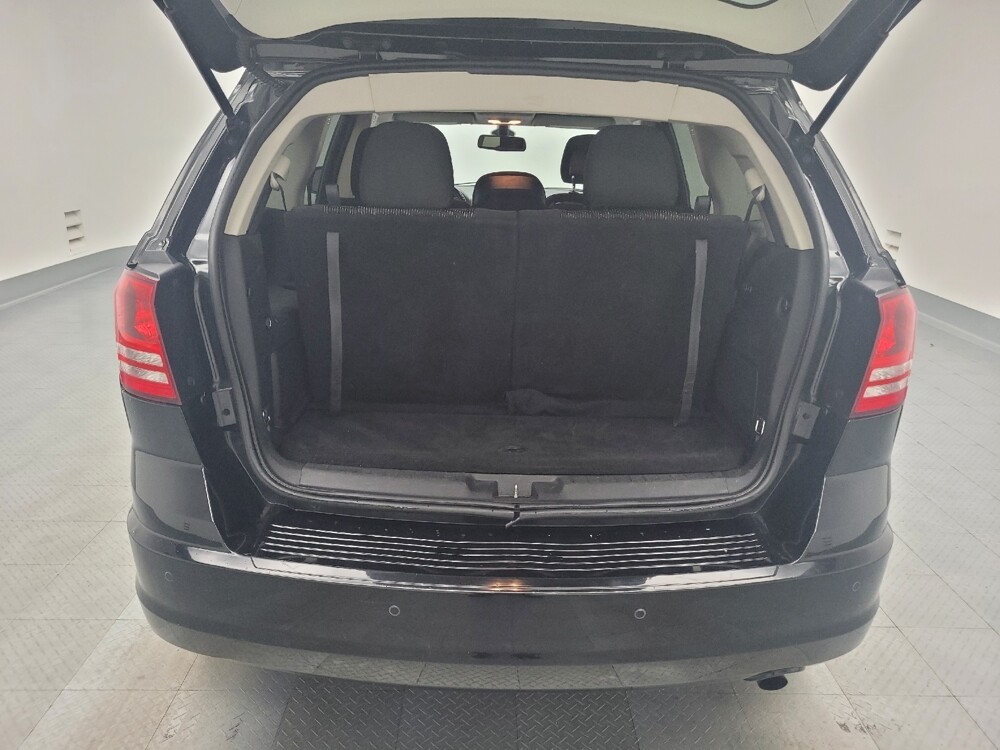 2020 Dodge Journey in Antioch, TN 37013 - 18089028 29