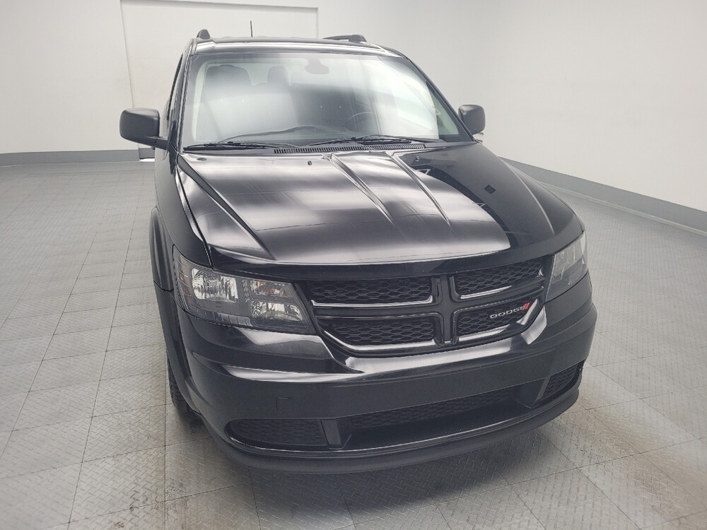 2020 Dodge Journey in Antioch, TN 37013 - 18089028 14