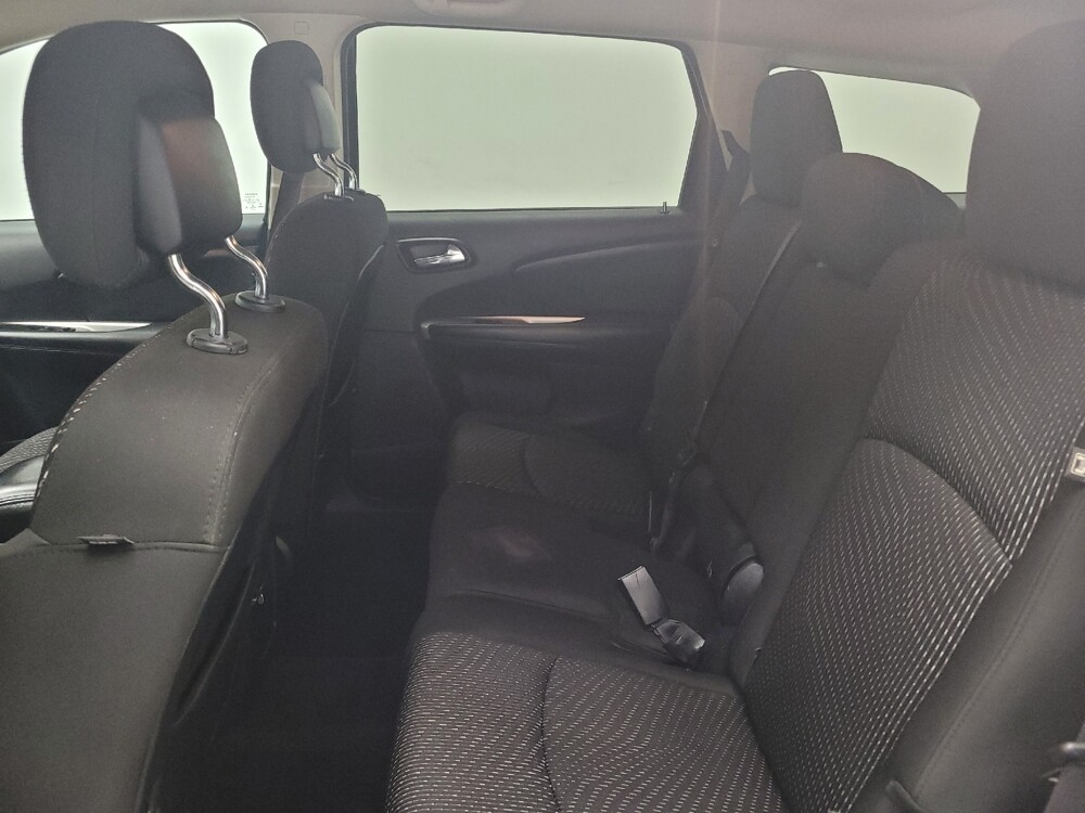 2020 Dodge Journey in Antioch, TN 37013 - 18089028 18