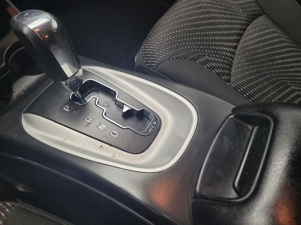 2020 Dodge Journey in Antioch, TN 37013 - 18089028 26