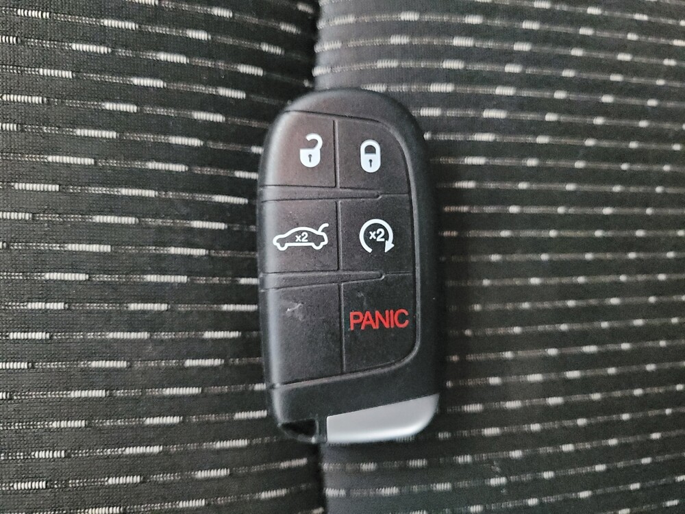 2020 Dodge Journey in Antioch, TN 37013 - 18089028 32