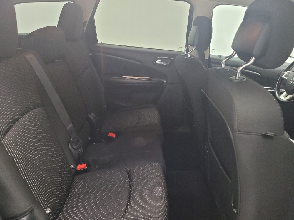 2020 Dodge Journey in Antioch, TN 37013 - 18089028 19