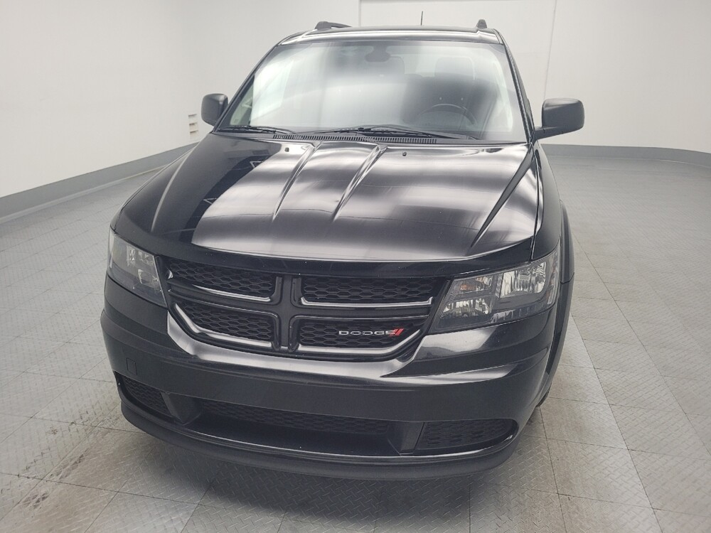 2020 Dodge Journey in Antioch, TN 37013 - 18089028 15