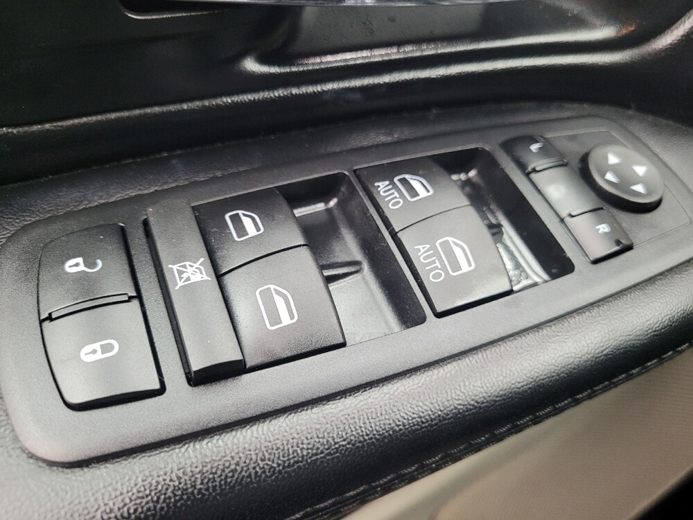 2016 Dodge Grand Caravan in Antioch, TN 37013 - 18089030 27