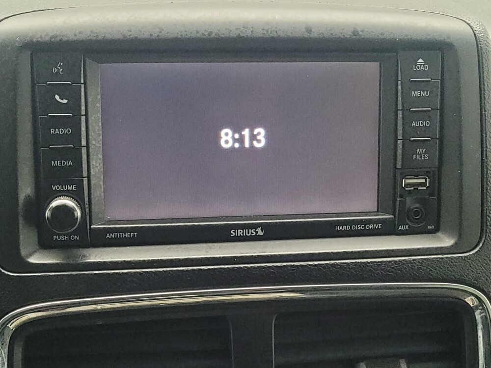 2016 Dodge Grand Caravan in Antioch, TN 37013 - 18089030 25